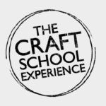 craft-school