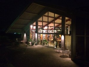 arrowmont-library