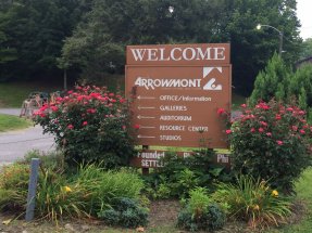 arrowmont-sign-lbr