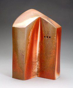 Dwelling_woodfiredstoneware copy