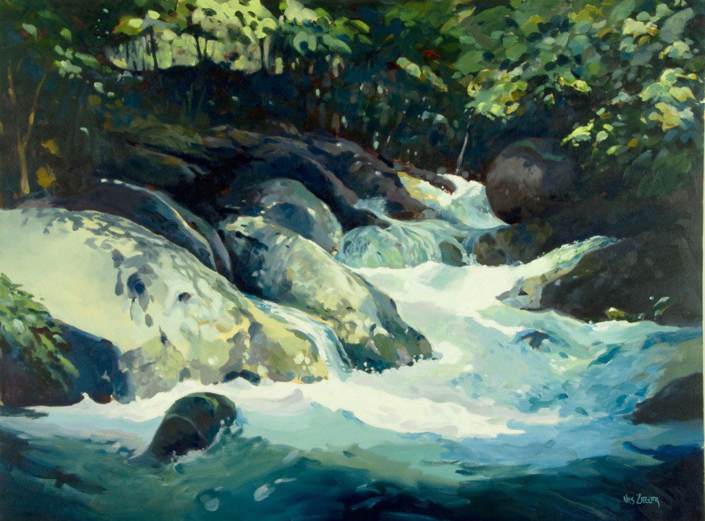 roaringfork3 (1)