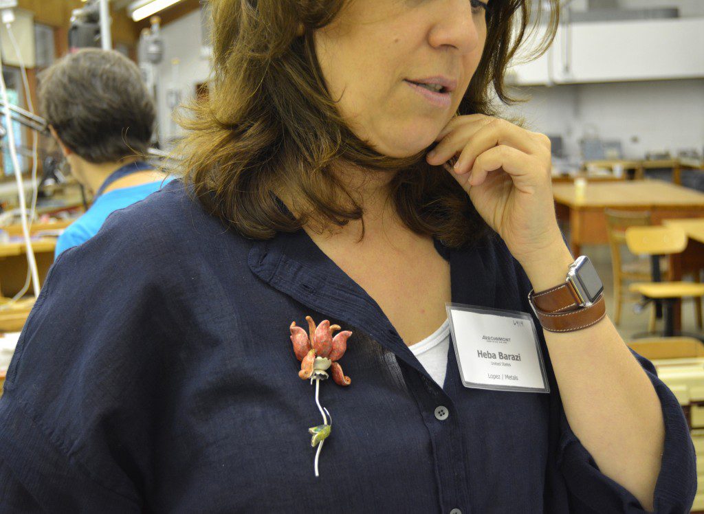 dsc_0291-copy