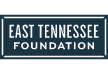 EAST TENNESSEE FOUNDATION