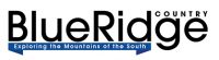 BRC-Logo-2013-header2