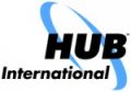 hub_non-shadow_logo-hi-res_web-jpg