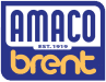 AMACO-brent-logo-2011-catalog no background