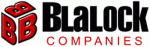blalock_logo