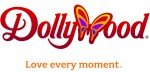 Dollywood - love every moment