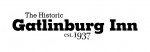 Historic-Gatlinburg-Inn-Logo