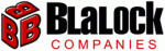 BlaLock Companies