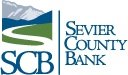 sevier county bank