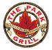 Park_Grill_Logo_76x73