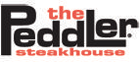 Peddler Steakhouse