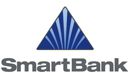 Smart Bank