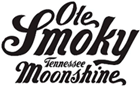 ole smoky Tennessee moonshine