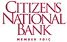 Citizens National Bank