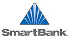 SmartBank