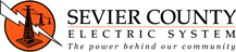 Sevier County Electric System