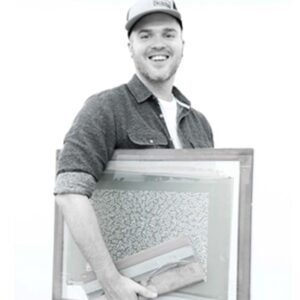 Jason Burnett