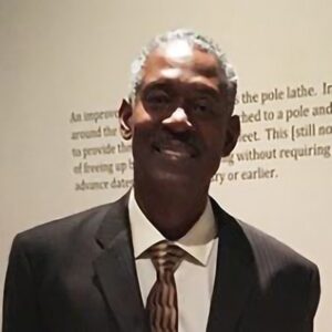 Avelino Samuel