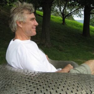 Peter Dellert