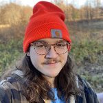 Grant Turner | 2024-2025 Arrowmont Artist-in-Residence