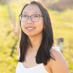 Lela Arruza | 2024-2025 Arrowmont Artist-in-Residence